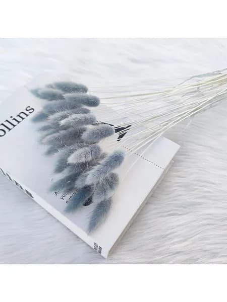 Mijia Сухоцветы, 50 гр, 30 шт
