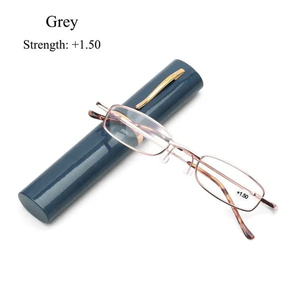 Очки компьютерные