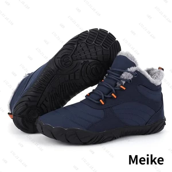 Ботинки лыжные milochic GA1RQ5PY0RP7ZU3GS6WQ8-UUBJ9TPEAC