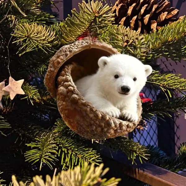 Украшения для животных