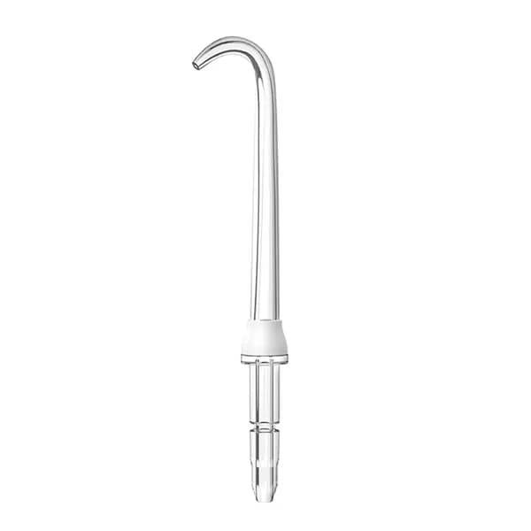 Насадки для водяной нити заполняющие рот Ирригатор полости рта Струйный наконечник высокого давления Прочная насадка