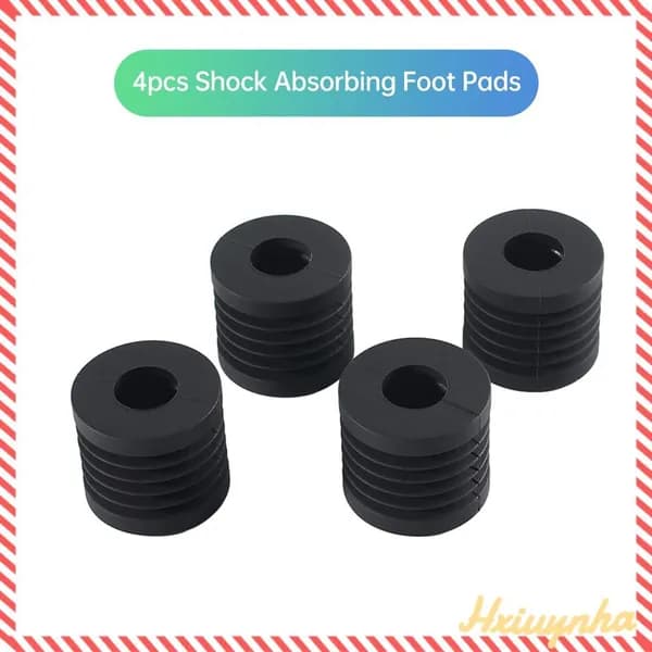 Расходник для печати, Черный (black)