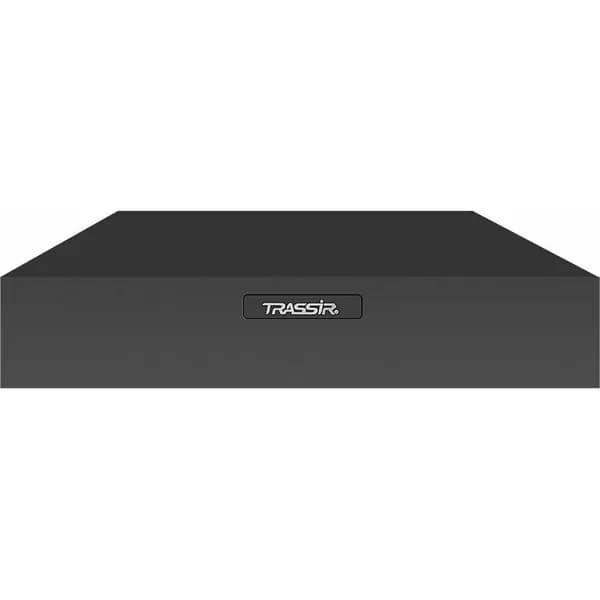 TRASSIR TR-Lite 1110-8P IP Видеорегистратор