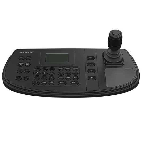 Hikvision DS-1200KI(B) Пульт