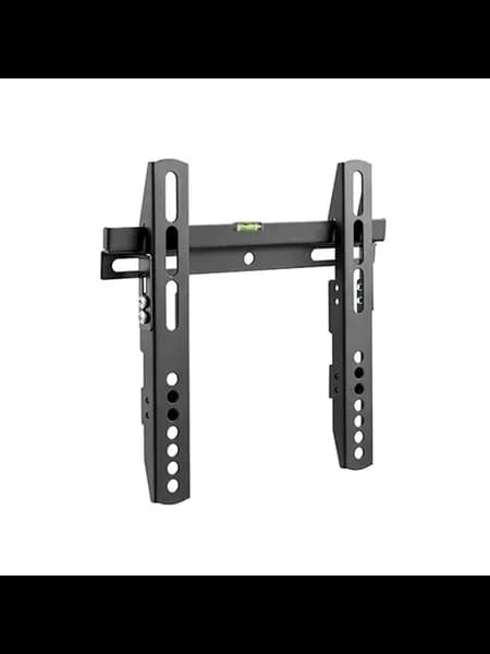 Кронштейн LP43-22 для ТВ и мониторов, 23"-42"