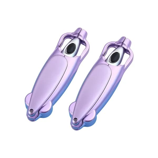 Перо
