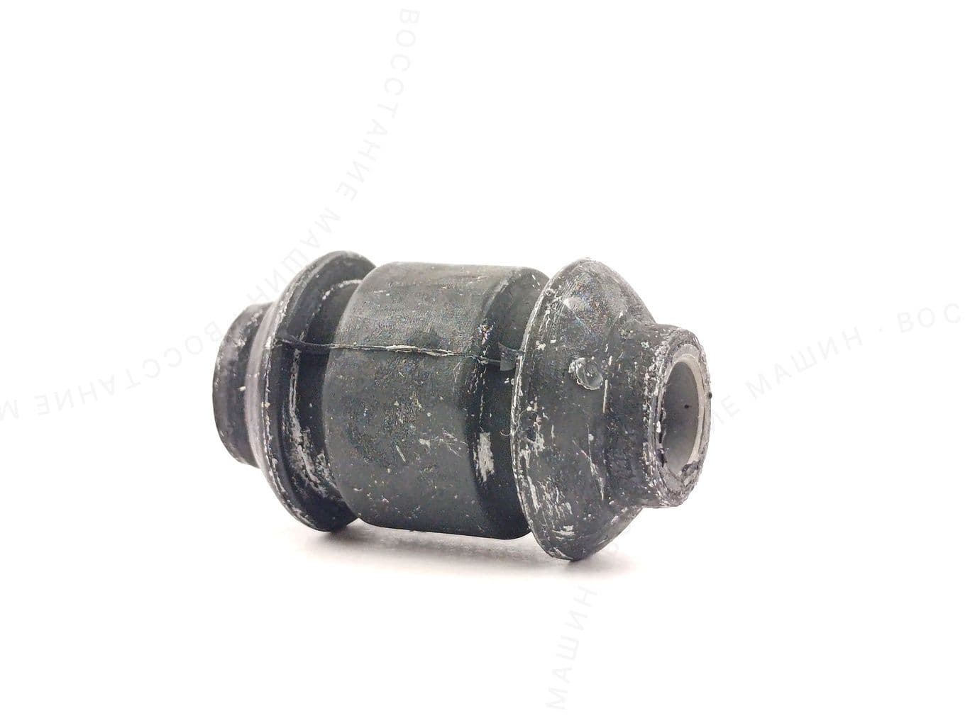 Сайлентблок переднего рычага передний для Chery Amulet, Bonus, Karry, Very / A11-2909040