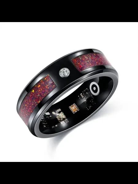 Умное кольцо Bluetooth, Цвет 7