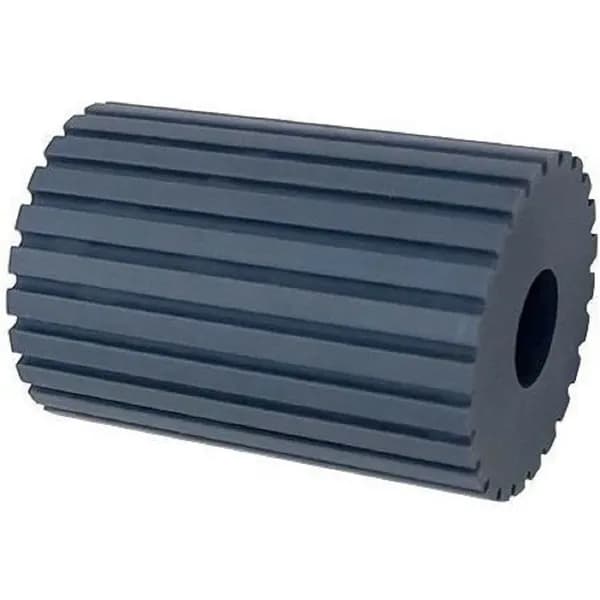 CET Резинка ролика подхвата ADF 36211110 для KYOCERA ECOSYS M3040dn M3540dn M3145dn M3645dn , 341004RPT