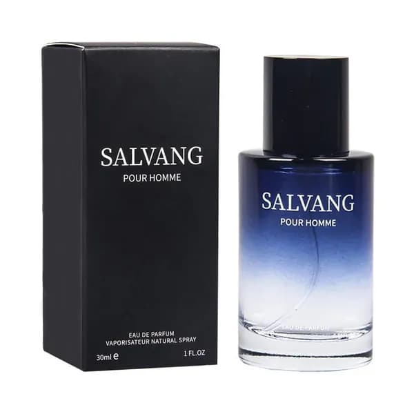 Духи мужские Salvang 30 мл