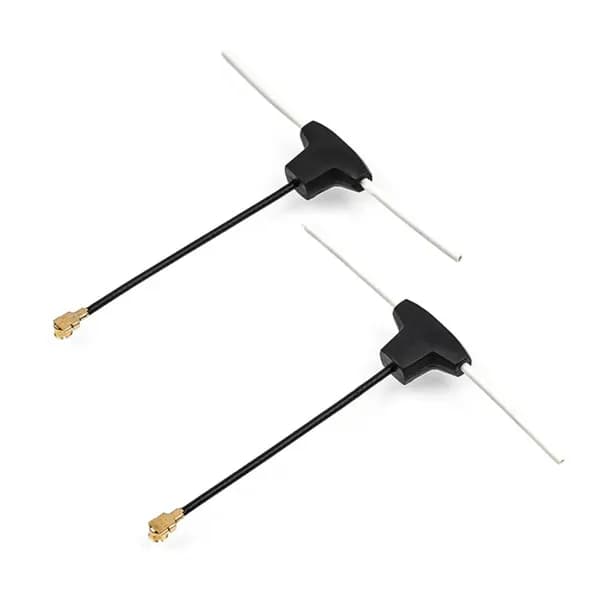 Дипольная Т-образная антенна BETAFPV Dipole T Antenna