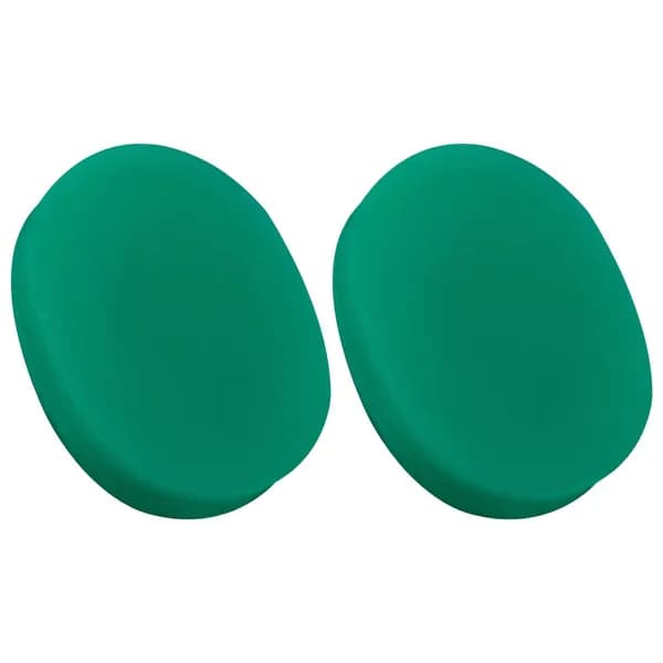Dart Grip воск для ручного профессионального аксессуара практической палки