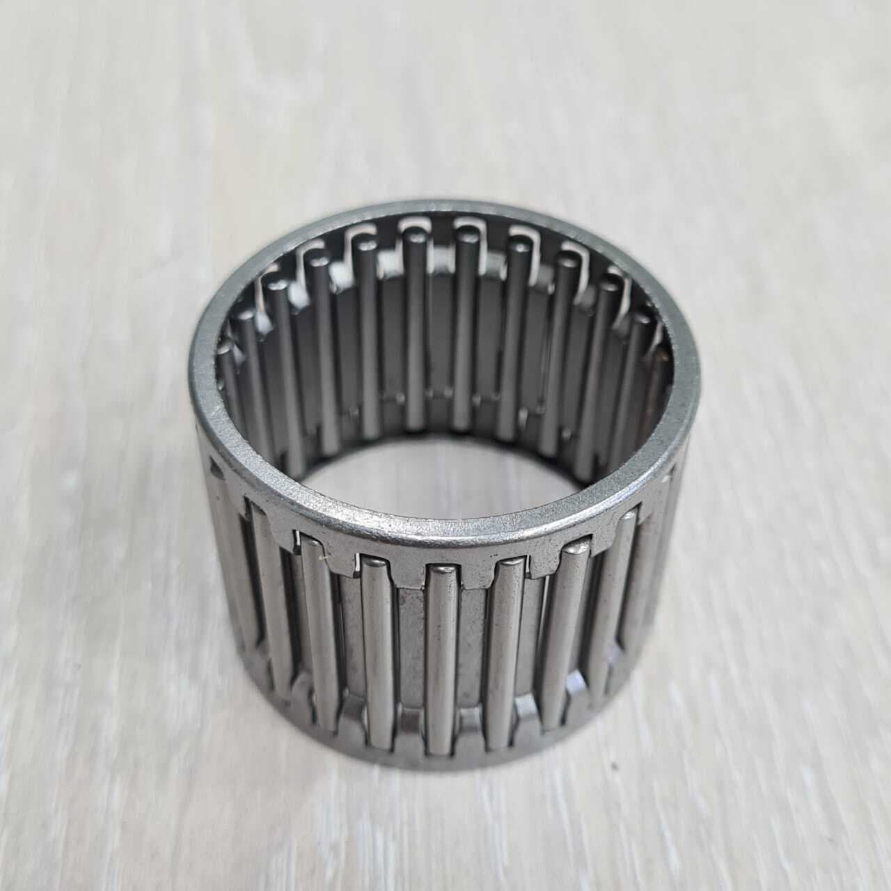 K 40*46*34 Подшипник игольчатый SLZ 5-й передачи вторвала BAW 1044 1065 LG531-1701342 E3