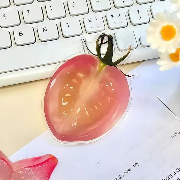 Закладка