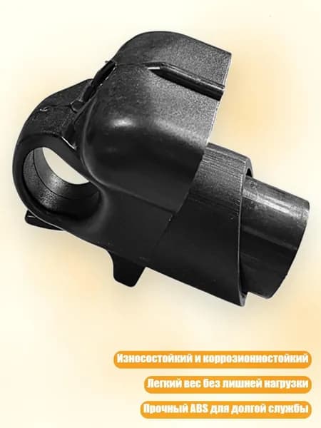 Аксессуары для подводных ружей