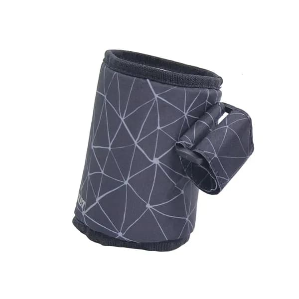 Подстаканник для коляски с регулировкой угла, - Style1