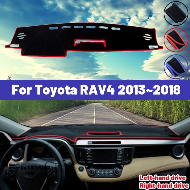 Накидка автомобильная