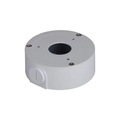 NBLB-A134 - Монтажная коробка для камер NBLC-3x30F, шт