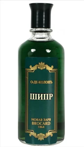 Одеколон Шипр-2903d4929719 100 мл