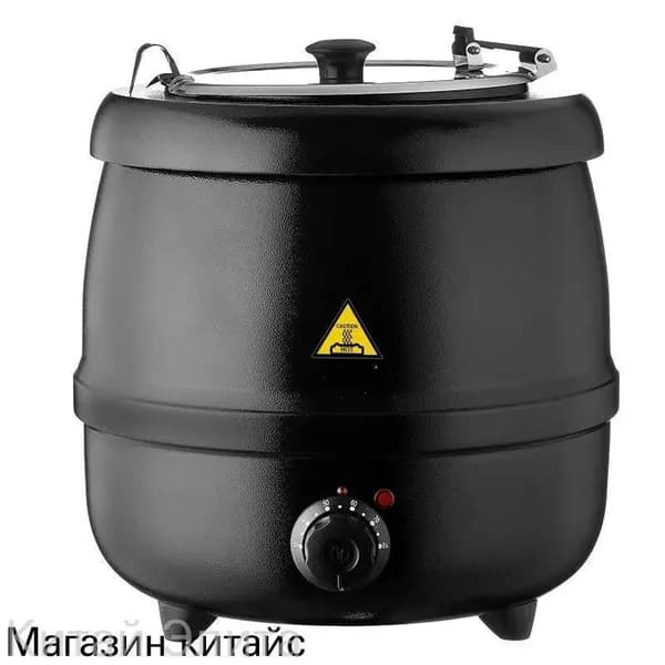 Нагреватели