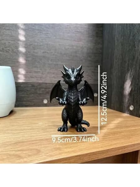 Держатель для мела