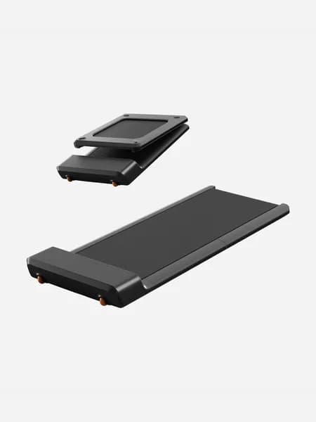 KINGSMITH Беговая дорожка A1Plus