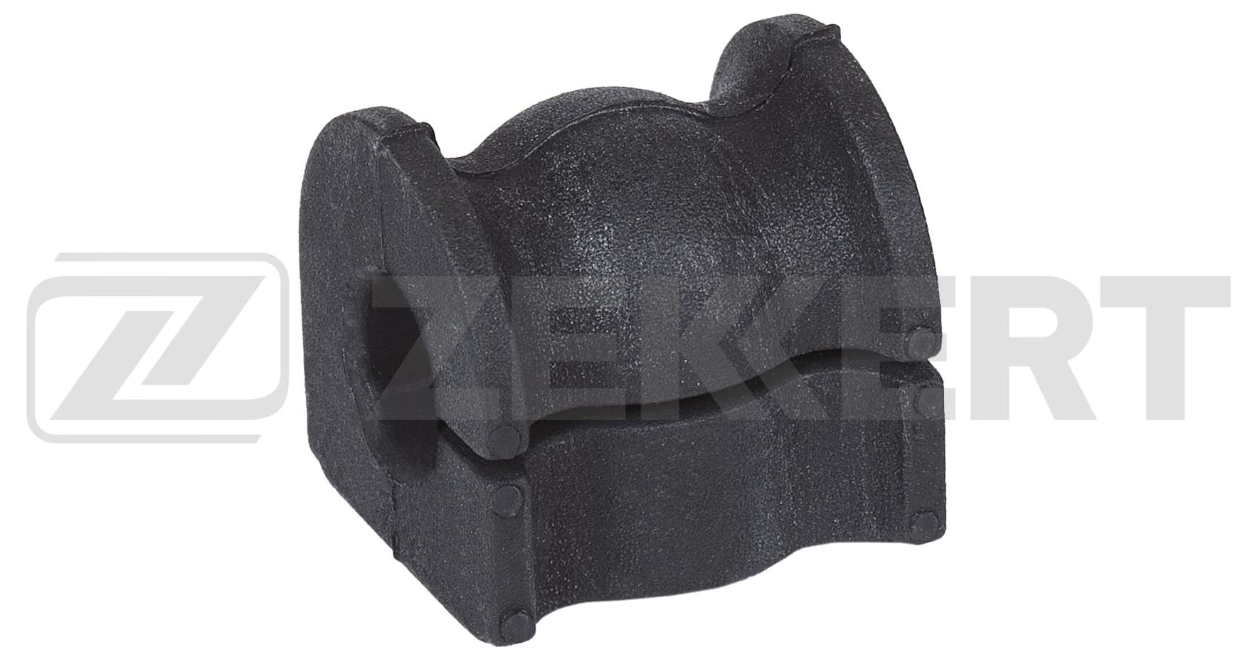 Втулка заднего стабилизатора для Хонда Аккорд, 6, 7, 8, Срв 2 GM-1200 ZEKKERT