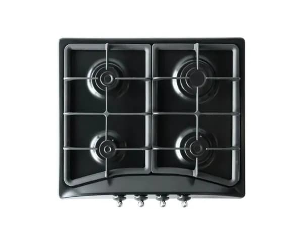 Варочная панель DeLuxe 5840.00гмв-060 ЧР