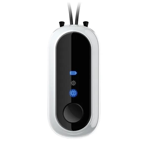 Очиститель воздуха 1SA300814_ZR
