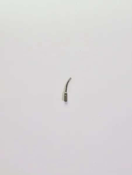 Насадка GD8 для скалеров SATELEC, NSK, Woodpecker