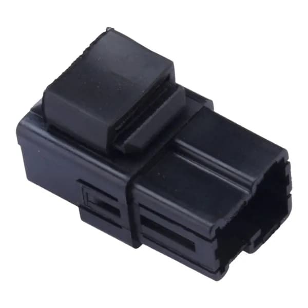 Реле стартера 5DM-81950-01-00 для Yamaha ATV Grizzly, Kodiak 700 / Raptor 700R, YFZ450R и снегохода "VK540".