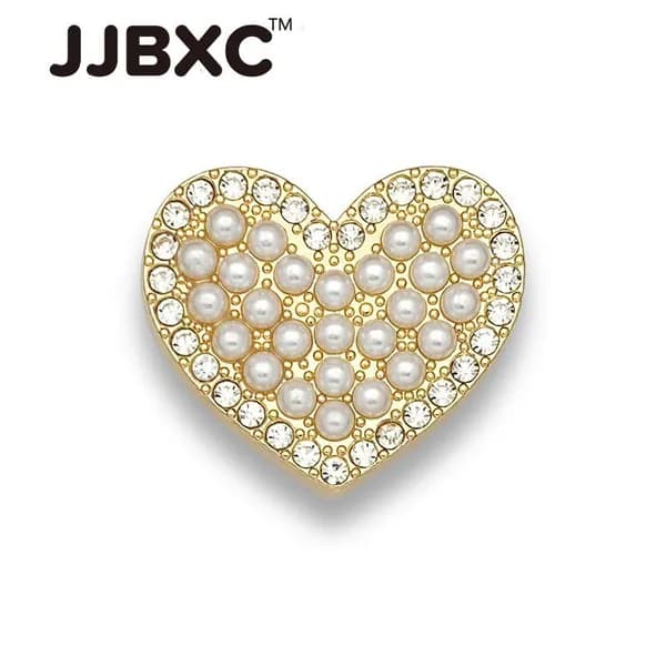 JJBXC Джиббитсы