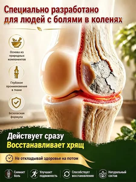 Обезболивающий спрей при артрите,для снятия боли при подагре, артрите, опухших суставах, болях в спине, уменьшает отек и снимает боль,30мл