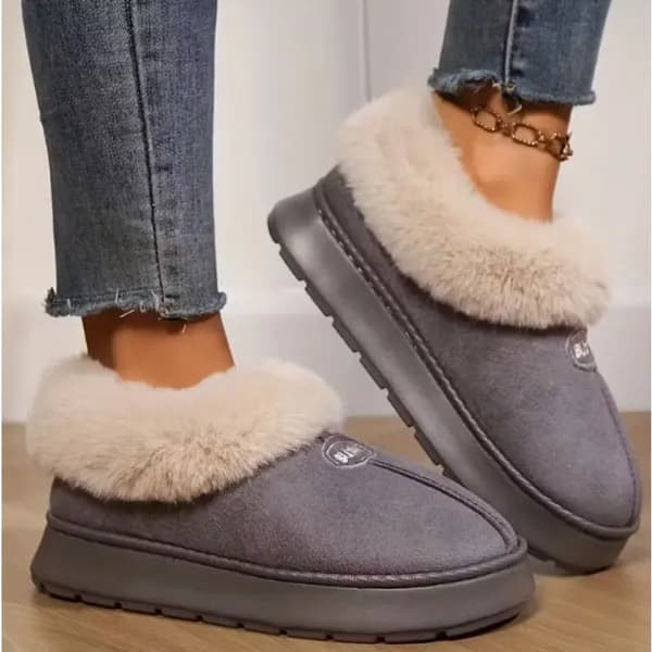 Сапоги