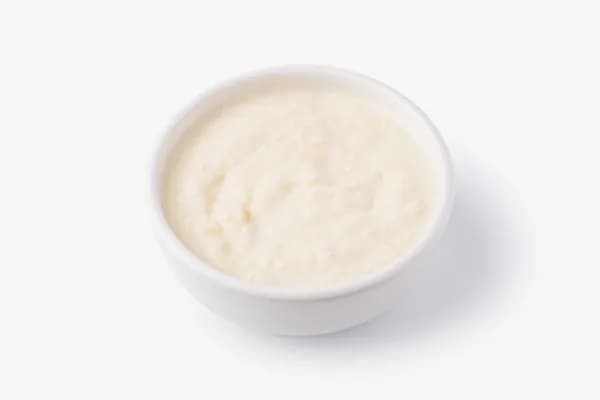 Каша пшенная сливочная, 250 г