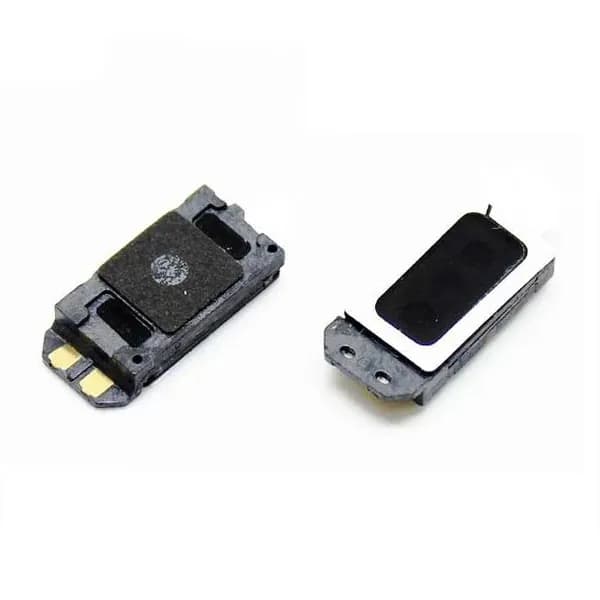 Динамик (разговорный) для Samsung A715 Galaxy A71