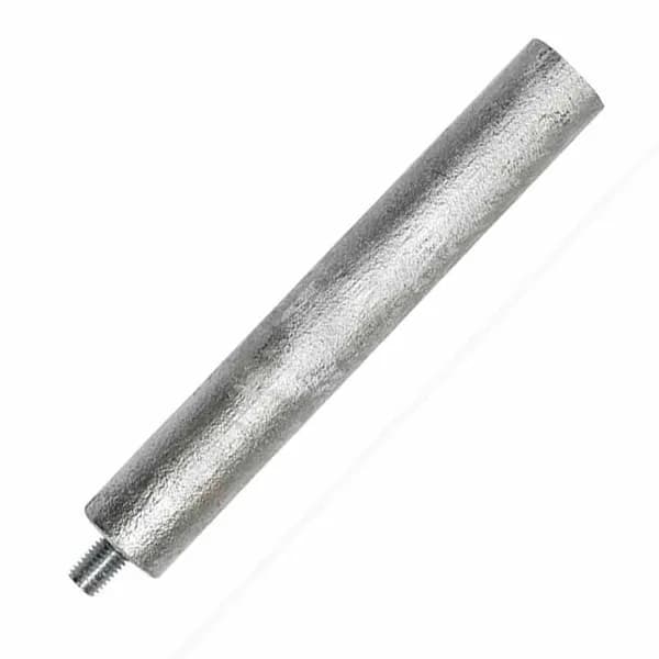 Анод магниевый для водонагревателя 14*140/М4*10 WTH335UN
