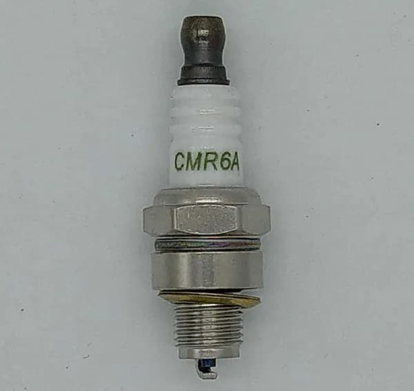 Свеча зажигания ПРОМО CMR6A (HR-80092)