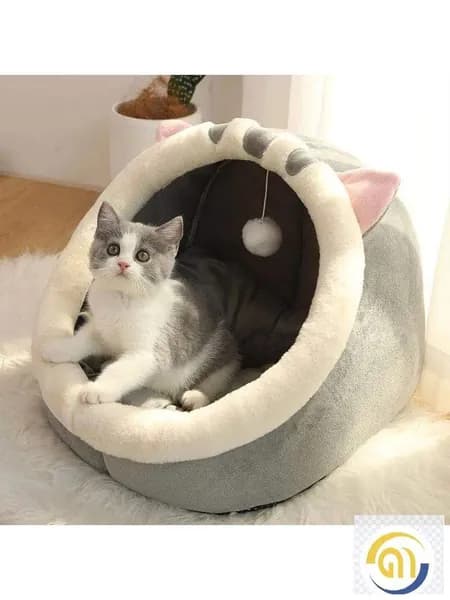 Лежак для животных