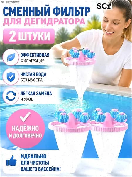 Фильтр для стиральной машины от шерсти, поплавковая сетка для сбора ворса, многоразовый мешок-ловушка для шерсти домашних животных, 2 шт