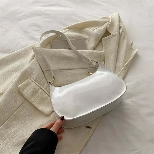 Сумка