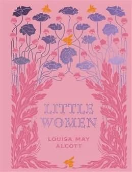 Little women. Alcott L. M.