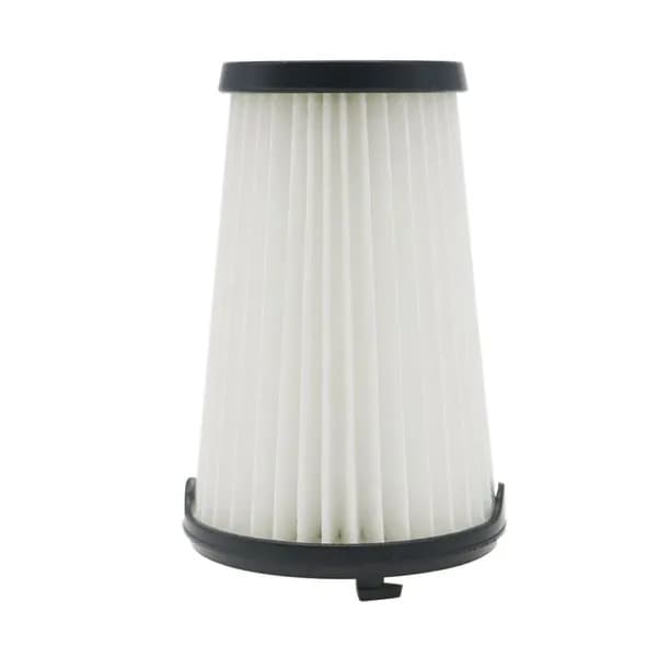 Комплект фильтров для пылесоса совместим с Electrolux EER77MBM EER7ANIMAL EER7ALLRGY EER79SWM ZB3301 ZB3311