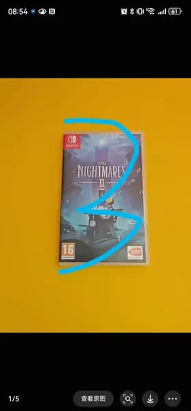 Игры для PS4