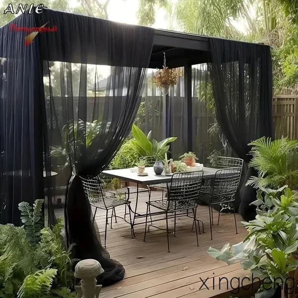 Аксессуары для качели,240х600см