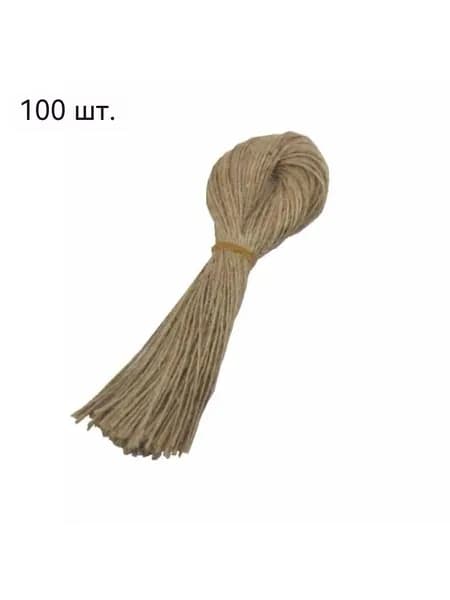Этикетка, 94 шт.