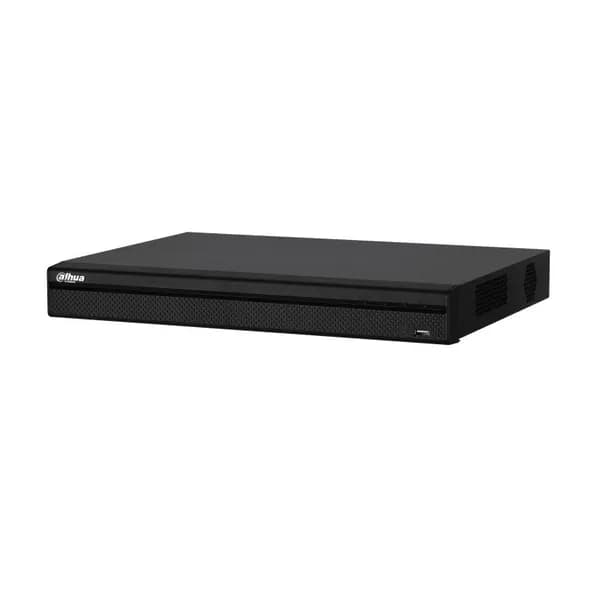 Dahua DH-XVR5432L-I3 HDCVI-видеорегистратор