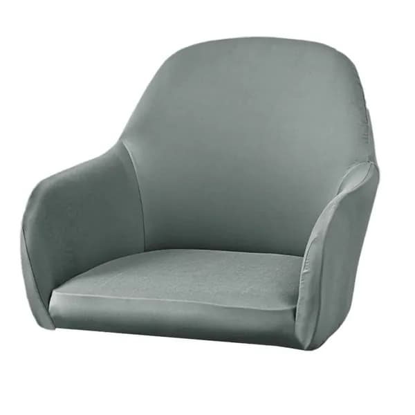 ESTONE Комплектующие для стула, 100х100х100 см
