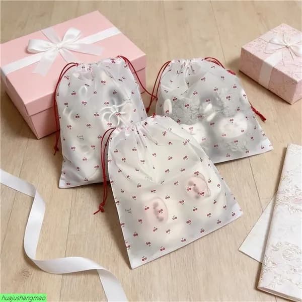 Мешок для хранения 40.00x40.0 см белый