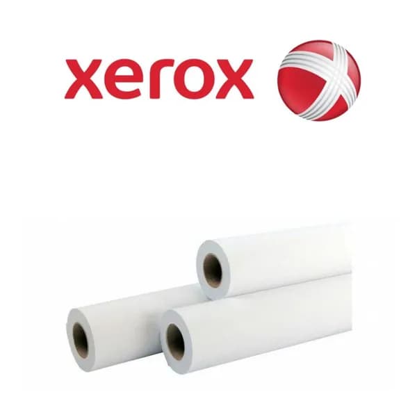 Бумага XEROX Inkjet Matt Coated 450L97049 белый